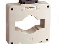 Трансформатор тока MSQ-100 1500A/5 (1) Энергия