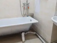 Продам 1-ком. квартиру в Талгаре, фотография 10