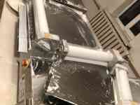 Готовый бизнес лаваш, фотография 3