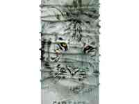 Бандана buff original   new fire east