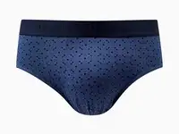 Трусы sergio dallini