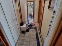 Срочно продам квартиру с мебелью и техникой, Аса, фотография 9