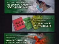 Тканевые маски для лица четыре вида  Стабилизирующее и  очищающее масло, фотография 7