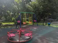 Продам 2-х в Риддере, ул. Горноспасательная, д 19 А, фотография 6