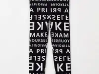 Рейтузы acoola