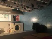 Продам дом, Ул Сайрамская магазин Жулдуз кольцо кирпичного не далеко от Мечети, фотография 5