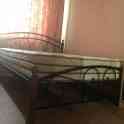 Продается кровать срочно, фотография 3
