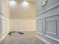 Ламинат 1000.Паркет, фотография 2