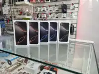 iPhone 16 Pro Max 512 ГБ, белый титан Новый, фотография 2
