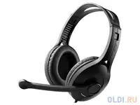 Гарнитура edifier k800 черный
