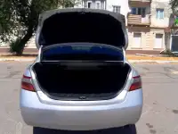 Продаю камри Toyota Camry, фотография 6