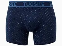 Трусы tuosite