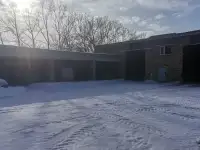 Сдам ,продам базу под разное, фотография 1