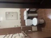 Посуточные квартиры, Кылышбай акына Баумана, фотография 4