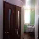 сдам 3 комнатную  квартиру, фотография 4