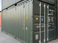 Кантенер, фотография 8