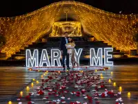 Фотограф Алматы, фотография 2