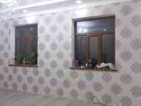 Ремонт квартир под ключ, фотография 7