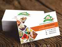 Услуги дизайнера, фотография 9