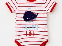 Боди котмаркот