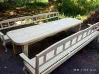 Строительство и ремонт недвижимости, фотография 8