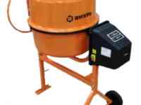 Бетономешалка. Бетоносмеситель. Рассрочка до 24-х мес, фотография 2