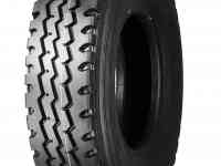 11,00R20 18PR 152149L Doupro ST901