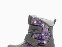 Полусапоги orthoboom