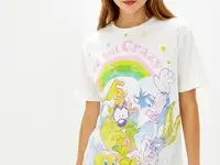 Футболка befree