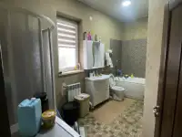 Улица Заозерный,5-комнатный дом, 148 м², 6 сот, фотография 9