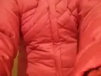 Не дорого, куртки женские и для подростков (девочек и мальчиков), фотография 3