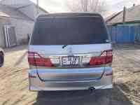 Такси межгород, фотография 6