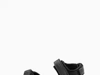 Сандалии ralf ringer, фотография 2