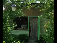 Продам дачу в Актасе, Кендала, дачи Актам, содовое общество., фотография 9