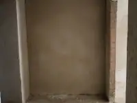 Продам . Ауельбекова 33, фотография 7