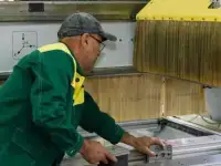 Кровати, шкафы, тумбы, столы. Корпусная мебель для бизнеса в РАССРОЧКУ напрямую с фабрики, фотография 12