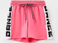 Шорты playtoday