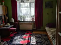 Продаю квартиру 2 х комнатнуюторг, Пос Актас улица Городская, 10, фотография 6