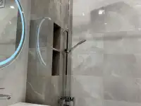 Ремонт квартир, фотография 3