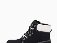 Ботинки t.taccardi