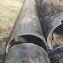 Продам трубы, фотография 3