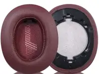 Подушки для наушников JBL, фотография 8