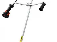 Триммер бензиновый deko dktr52