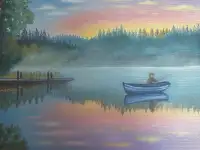 Продам картины., фотография 2