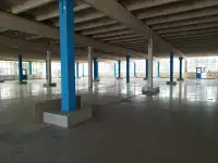 сдается в аренду коммерческое помещение для супермаркета, гипермаркета., фотография 6