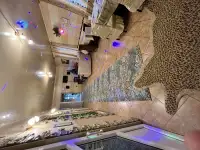 Продам сауну плюс дом, ул. Жанибек Хана, 62, фотография 8