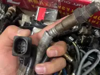 Лямбда зонд на все марки авто, фотография 5