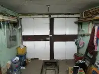 Продам гараж., фотография 3