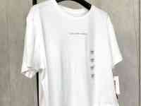 Продам бизнес с оборудованием, фотография 3