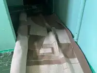 Продам ковер большой!дешево, фотография 5